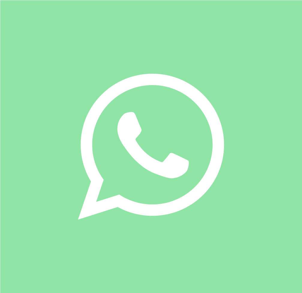 Whatsapp-icon-o4o-2